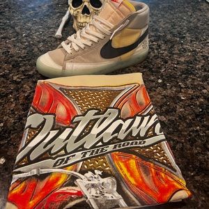 🔥🦅Vintage bikers, T-shirt🔥🔥🏍️🦅